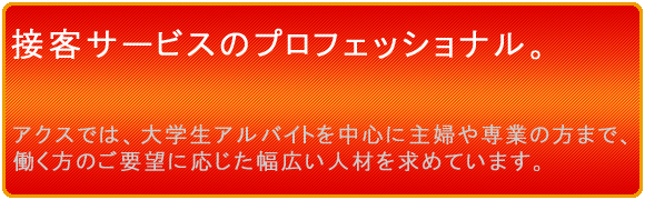 インデックス1