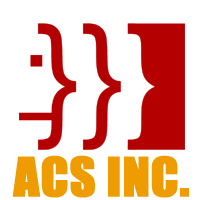 アクスロゴ