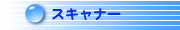 �X�L���i�[