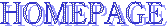 �g�n�l�d�o�`�f�d