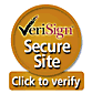 SSL@verisign k@{ǁ@@ǁ@R