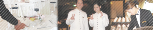 Q&AC[W