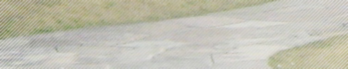ANZXC[W