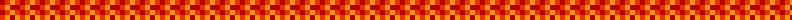 CP