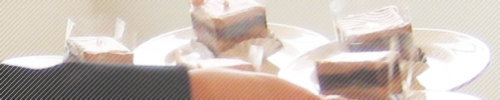 dT̕փC[W