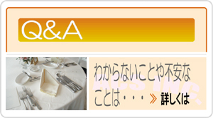 Q&A