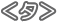 ^