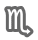嶍
