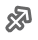 ˎ