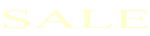 �|�`���Ƃ�