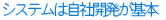�V�X�e���J���͎��Ђ���{