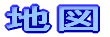 n}