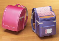 ����ӂ��񃉃��h�Z���C���[�W