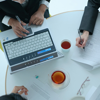 �T�[�r�X�C���[�W