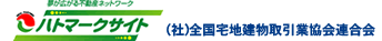 ng}[NTCg