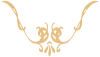次へ