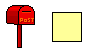 Ұ�