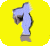 �߿�ݶ׵�