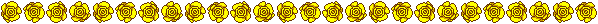 ײ�