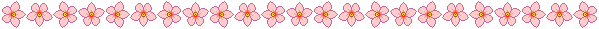 ��ani