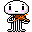 ���c
