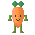 �j�~��