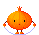 ���R