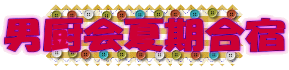 �j�~��Ċ����h