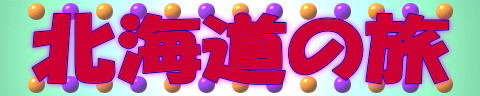 �k�C���̗�