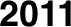 2011