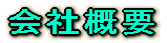 ��ЊT�v