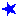 �K�⏀��