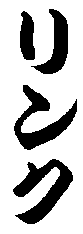 �����N